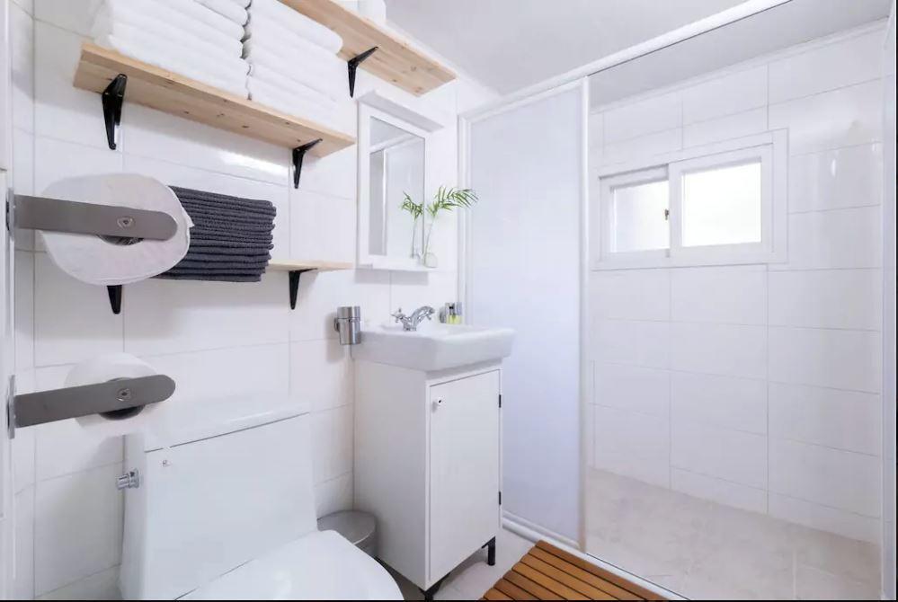 Brownie Guesthouse Seoul Eksteriør billede